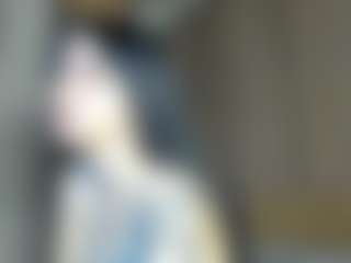 Lesyalis's Live Sex Cam Show