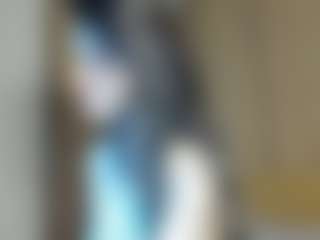Lesyalis's Live Sex Cam Show