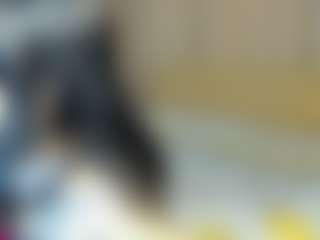 Live cam show with Lesyalis - Slut on Fling VIP Chat