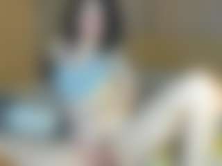 Live cam show with Lesyalis - Slut on Fling VIP Chat