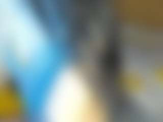 Live cam show with Lesyalis - Masturbate on testsause.com