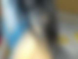 Live cam show with Lesyalis - Teen (18+) on fuck-show.com