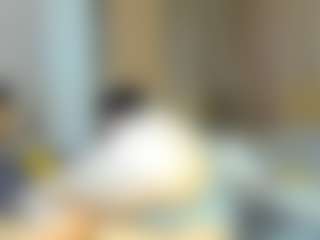 Live cam show with Lesyalis - Smoking on chickslive.net