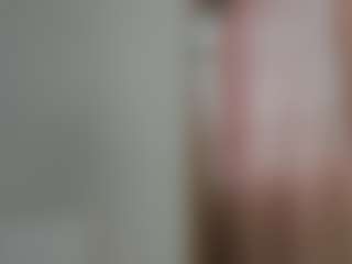 Live cam show with Lesyalis - Blondie on pussylord.com