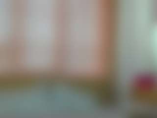 Lesyalis's Live Sex Cam Show