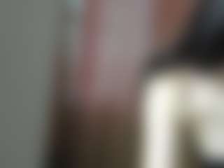 Live cam show with Lesyalis - Blondie on Nude Live Now