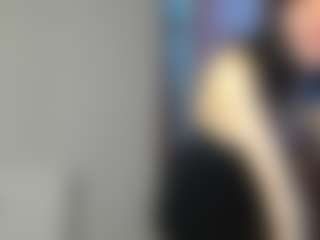 Live cam show with Lesyalis - Masturbate on fuklive.com