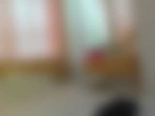 Live cam show with Lesyalis - Masturbate on eurowanks.com