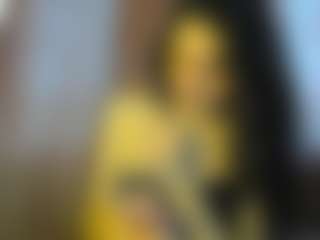 Lesyalis's Live Sex Cam Show