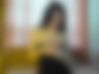 Live cam show with Lesyalis - Doggy on xDating