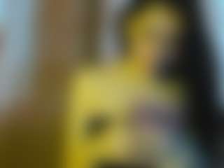 Live cam show with Lesyalis - Horny on mypornchat.com