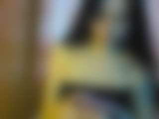 Lesyalis's Live Sex Cam Show