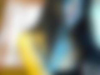 Live cam show with Lesyalis - Slut on Camsoda