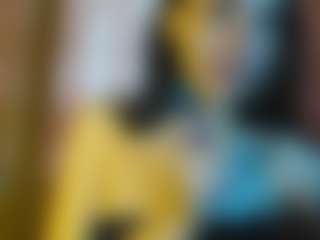 Live cam show with Lesyalis - Horny on Free Soda