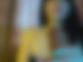 Live cam show with Lesyalis - Horny on mypornchat.com
