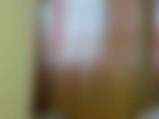 Lesyalis's Live Sex Cam Show