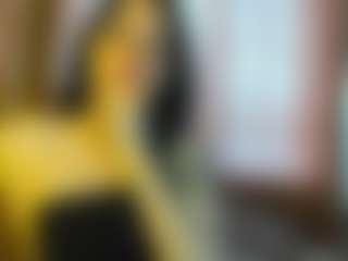 Live cam show with Lesyalis - Small Tits on Cam Slut | united states