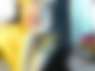 Live cam show with Lesyalis - Horny on Spunkpage