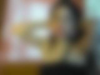 Live cam show with Lesyalis - Doggy on Camsoda Late Night