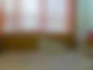 Live cam show with Lesyalis - Slut on milfzrlive.com