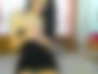 Live cam show with Lesyalis - Doggy on Camsoda Late Night