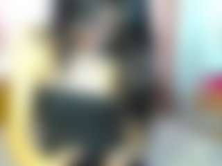 Lesyalis's Live Sex Cam Show