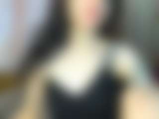 Lesyalis's Live Sex Cam Show