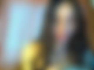 Lesyalis's Live Sex Cam Show