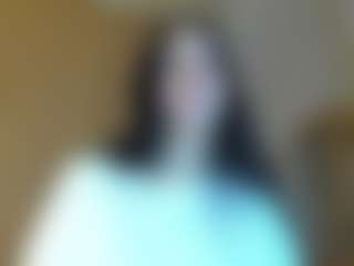 Lesyalis's Live Sex Cam Show