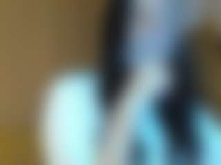 Lesyalis's Live Sex Cam Show