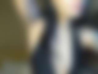 Lesyalis's Live Sex Cam Show