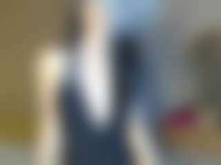 Live cam show with Lesyalis - Cute on sexylive.show