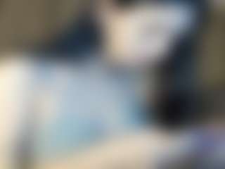 Lesyalis's Live Sex Cam Show