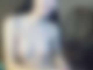 Lesyalis's Live Sex Cam Show