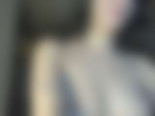 Live cam show with Lesyalis - Smoke on Sweet Sext