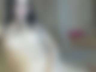Lesyalis's Live Sex Cam Show
