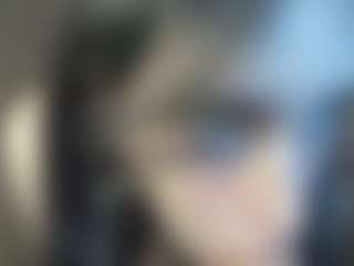 Lesyalis's Live Sex Cam Show