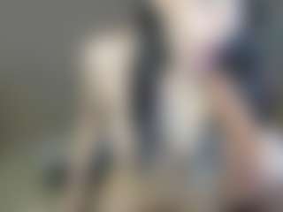 Lesyalis's Live Sex Cam Show