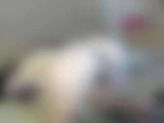 Lesyalis's Live Sex Cam Show