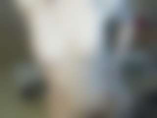 Lesyalis's Live Sex Cam Show