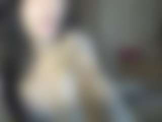 Live cam show with Lesyalis - Lovense Teen (18+) on infinitiblacc.com
