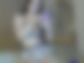 Lesyalis's Live Sex Cam Show