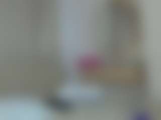 Lesyalis's Live Sex Cam Show