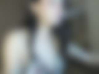 Live cam show with Lesyalis - Control on Lustler