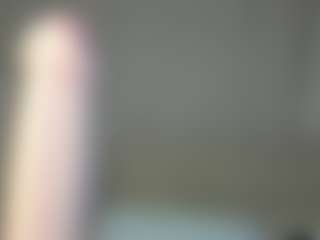 Lesyalis's Live Sex Cam Show