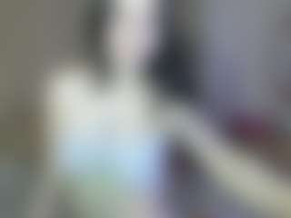 Lesyalis's Live Sex Cam Show
