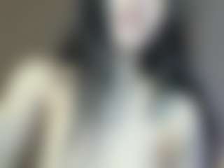 Lesyalis's Live Sex Cam Show