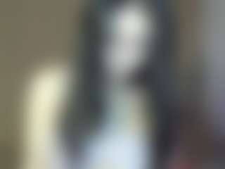 Lesyalis's Live Sex Cam Show