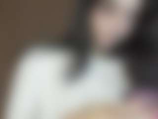 Lesyalis's Live Sex Cam Show