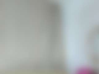 Lesyalis's Live Sex Cam Show